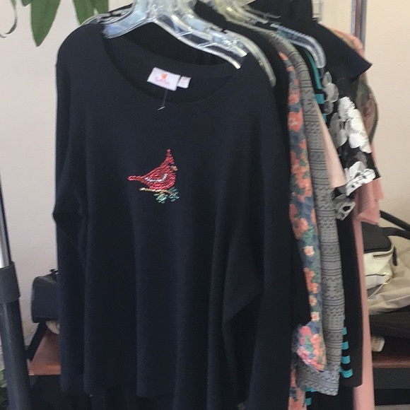 Random designer brand this whole rack of 14 - Picture 1 of 5